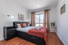 GuestReady - Beautiful Plateau